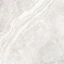 Stream Bone 60x120 Ret.Gat.1
