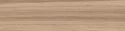 Wood Talk Beige Digue 20x120 Rett.Gat.1