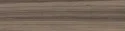 Wood Talk Brown Flax 20x120 Rett.Gat.1