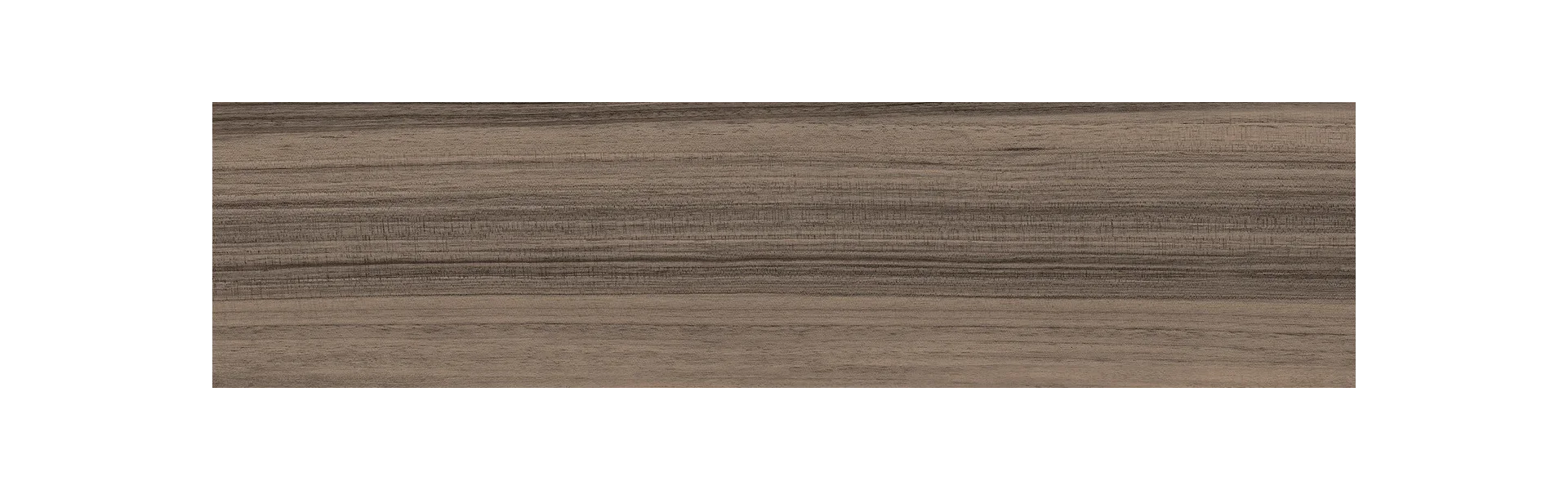 Wood Talk Brown Flax 20x120 Rett.Gat.1