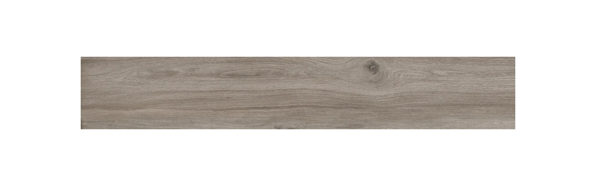 Wood Talk Grey Pepper 20x120 Rett.Gat.1