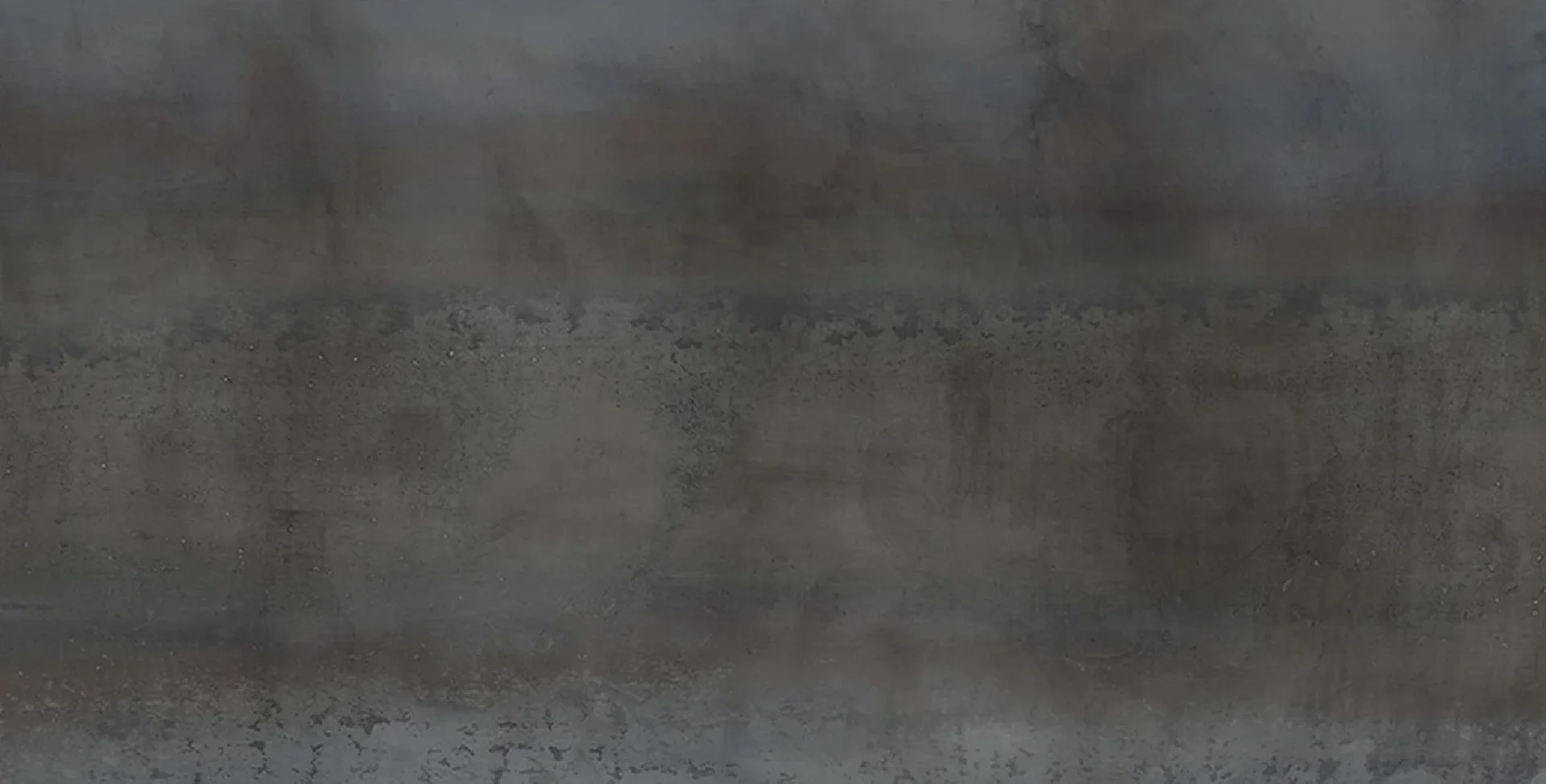 Metal Style Calamine 60x120 Rett.Gat.1