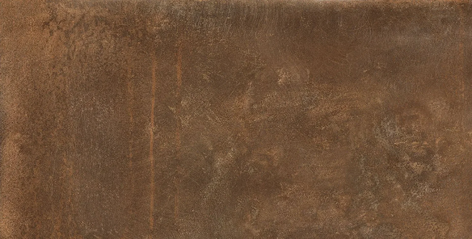 Metal Style Corten 60x120 Rett.Gat.1