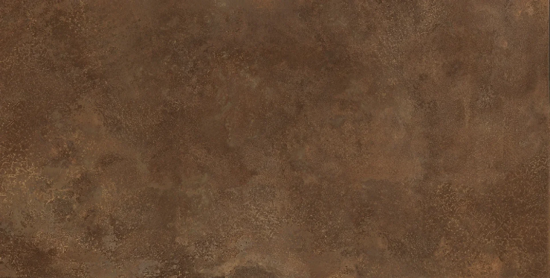 Metal Style Corten 60x120 Rett.Gat.1