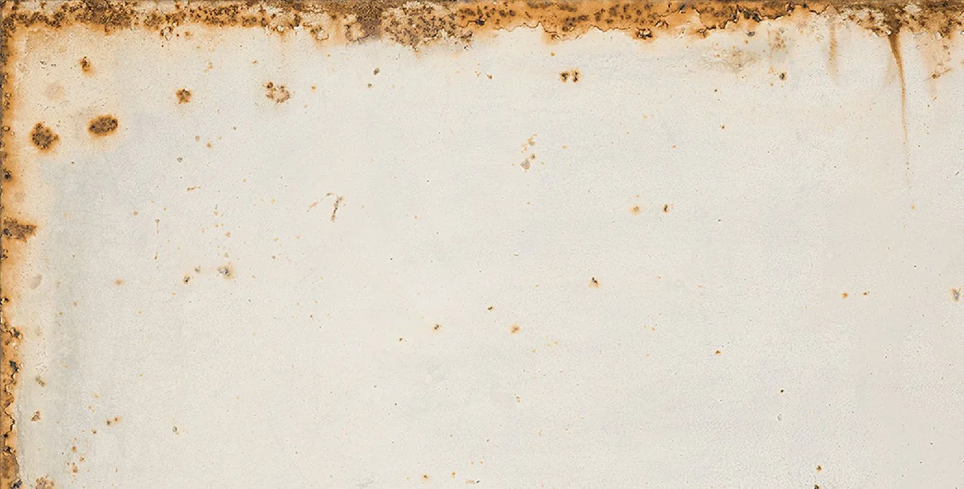 Metal Style Revival 60x120 Rett.Gat.1