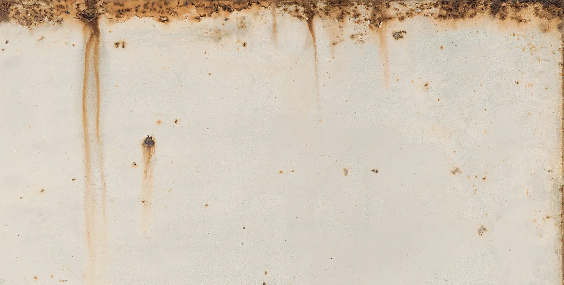 Metal Style Revival 60x120 Rett.Gat.1