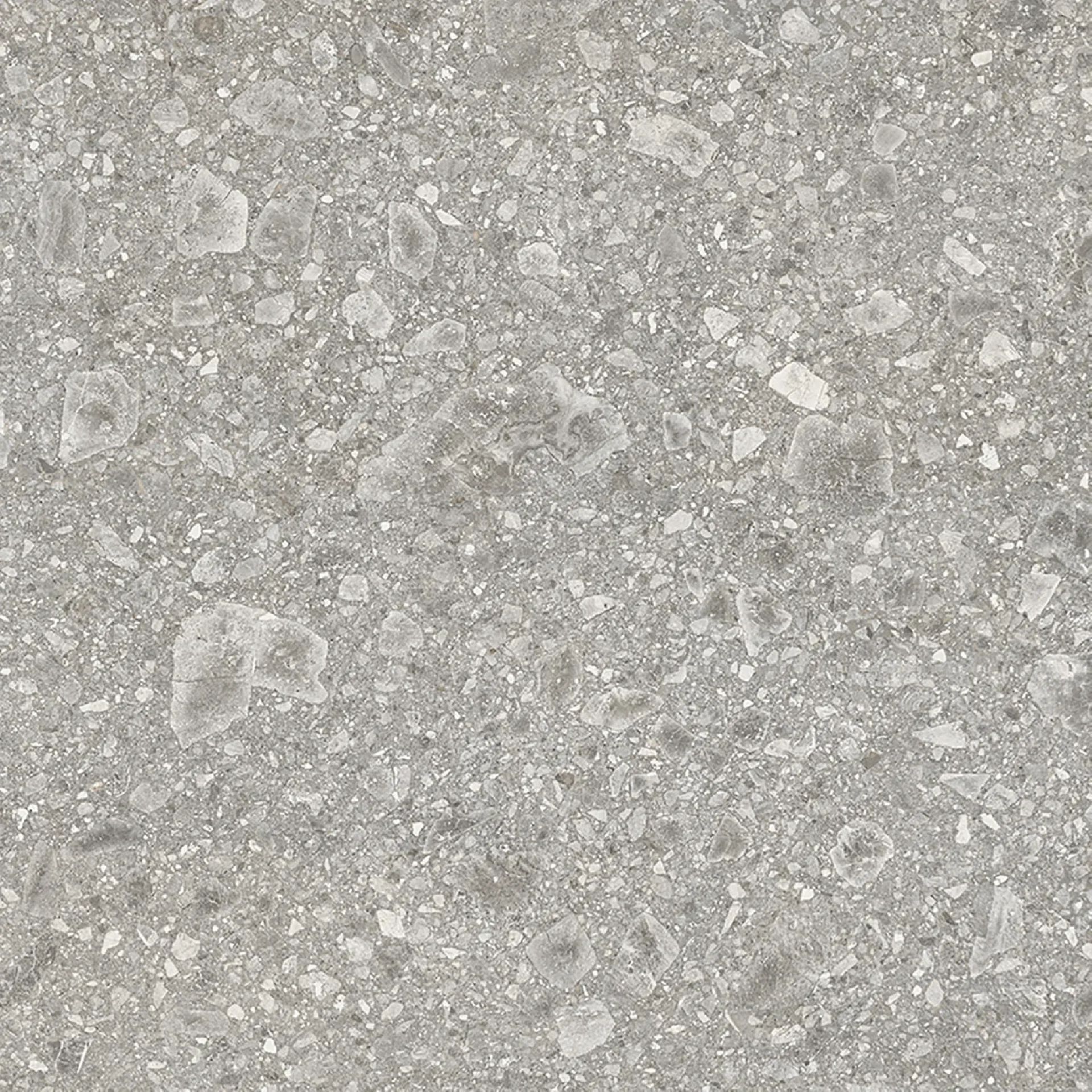 Lombarda Grigio 60x120 Naturale Rett.Gat.1