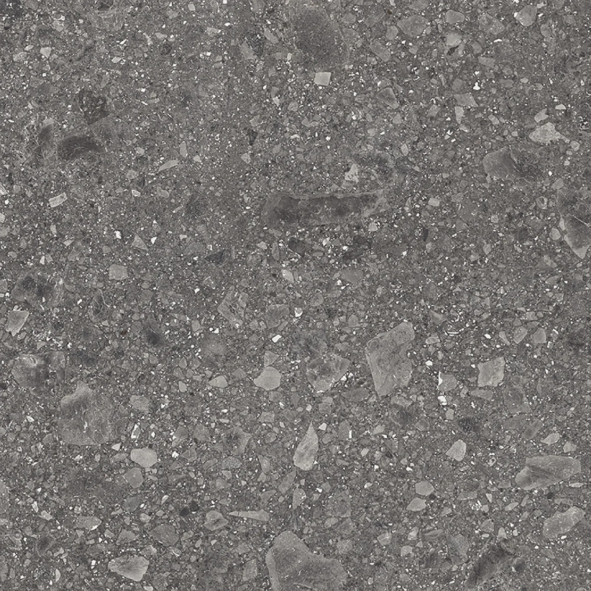 Lombarda Nero 90x90 Naturale Rett.Gat.1