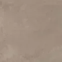 Tr3Nd Taupe Concrete 60x120 Naturale Rett.Gat.1