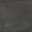 Tr3Nd Black Concrete 120x120 Naturale Rett.Gat.1