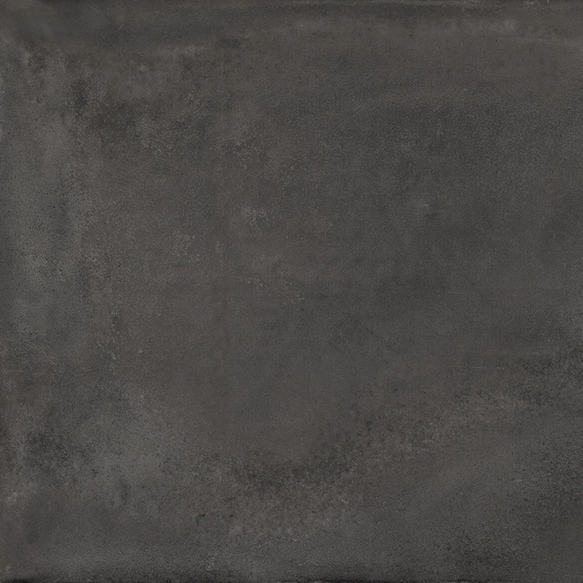 Tr3Nd Black Concrete 120x120 Naturale Rett.Gat.1