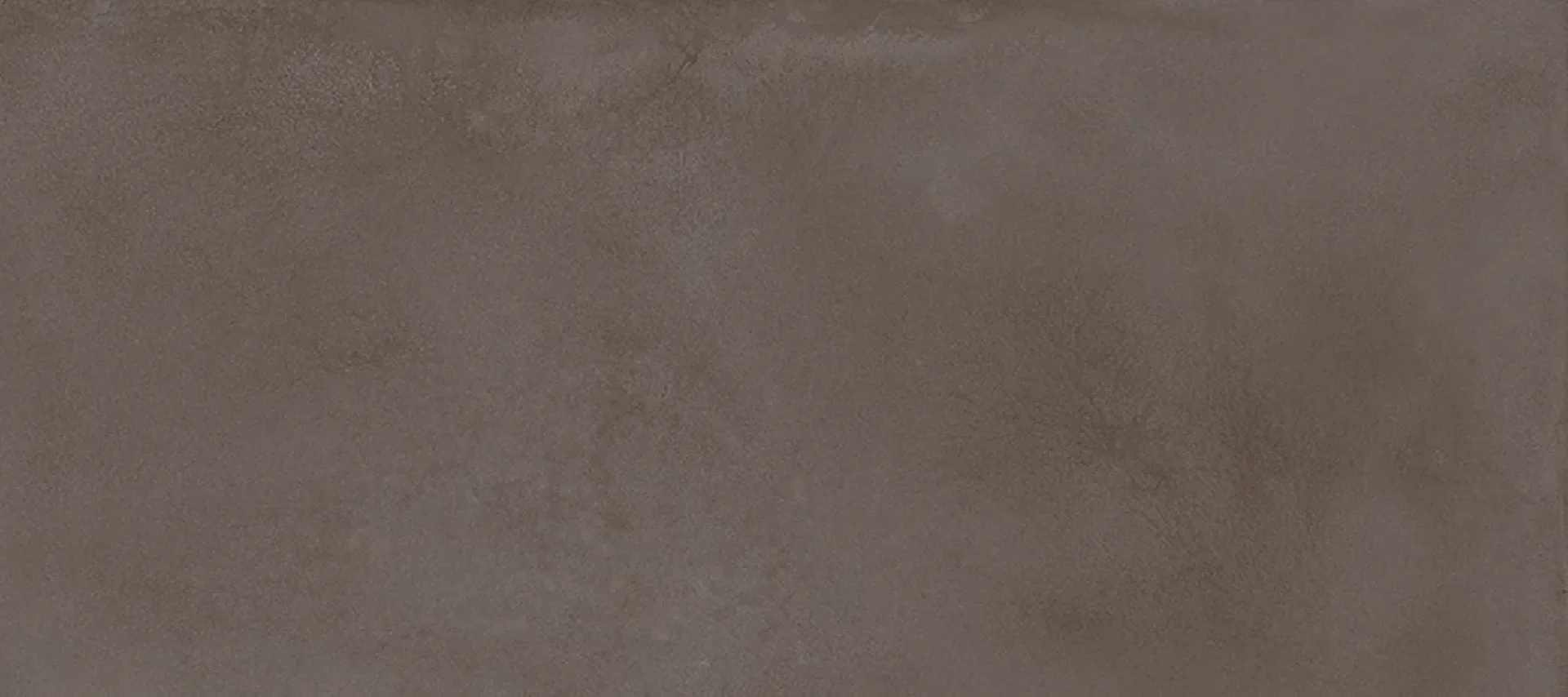 Tr3Nd Brown Concrete 120x120 Naturale Rett.Gat.1