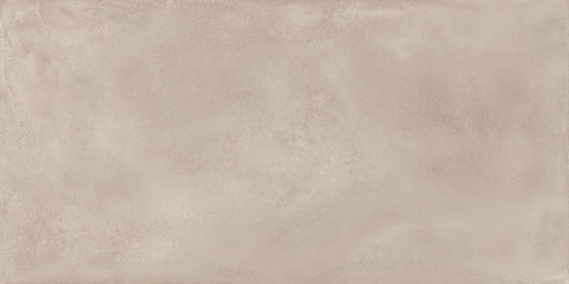 Tr3Nd Sand Concrete 120x120 Naturale Rett.Gat.1