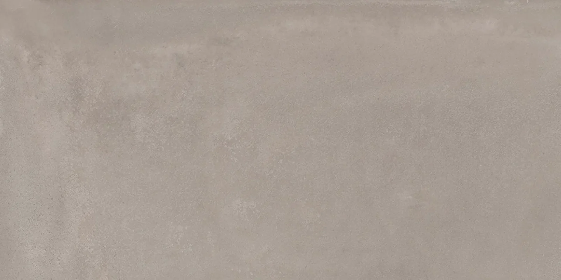 Tr3Nd Smoke Concrete 120x120 Naturale Rett.Gat.1