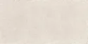 Limestone White 60x120 Naturale Gat.1
