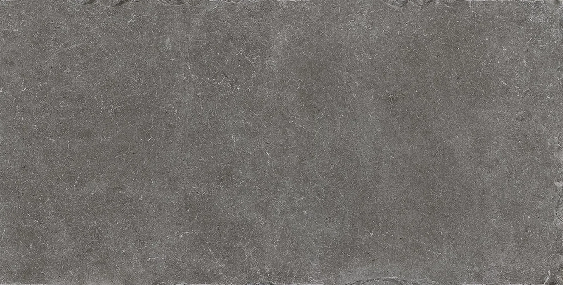 Limestone Dark 60x60 Naturale Gat.1