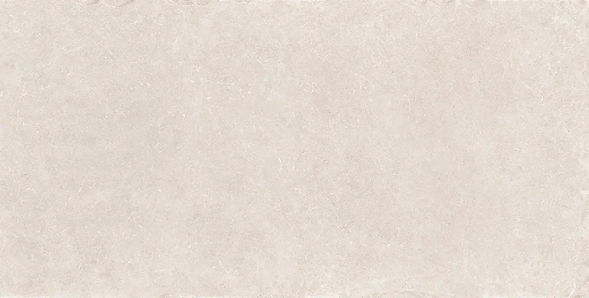 Limestone White 60x60 Naturale Gat.1