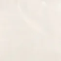 Architect Resin Copenhagen Ivory 80x80 Naturale Ret.Gat.1