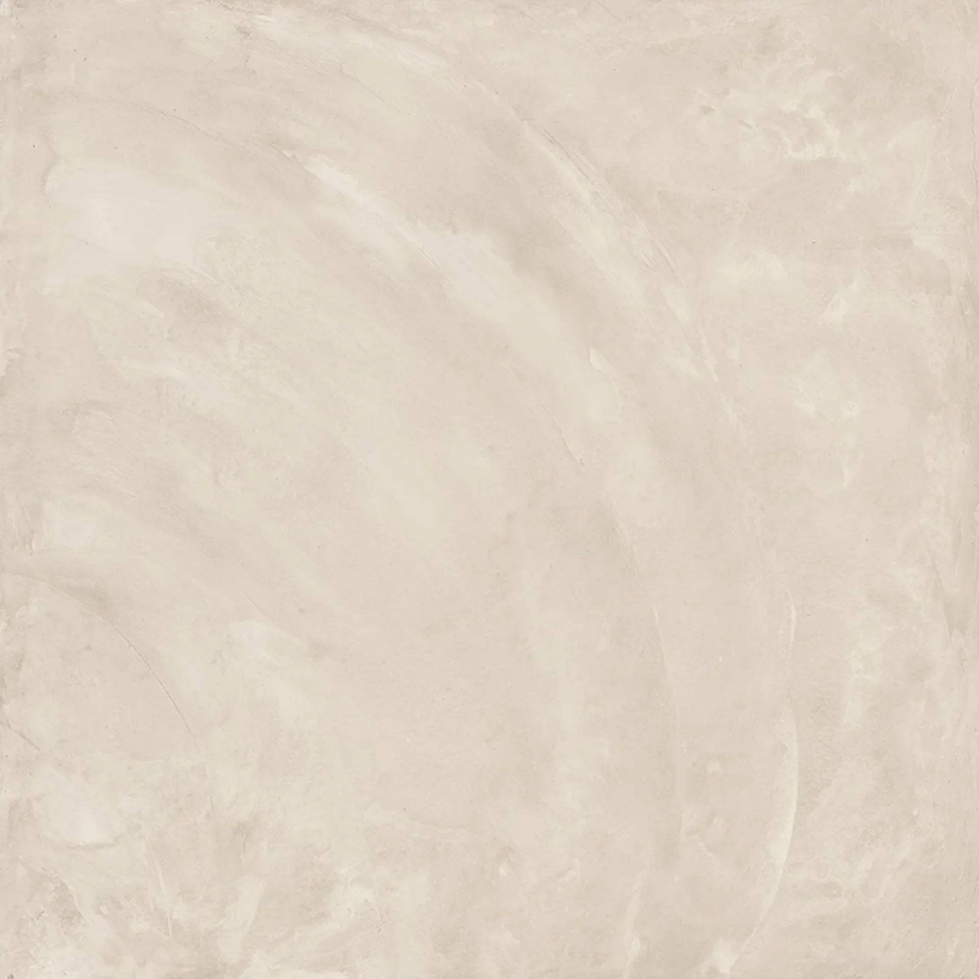 Architect Resin New York Sand 80x80 Naturale Ret.Gat.1