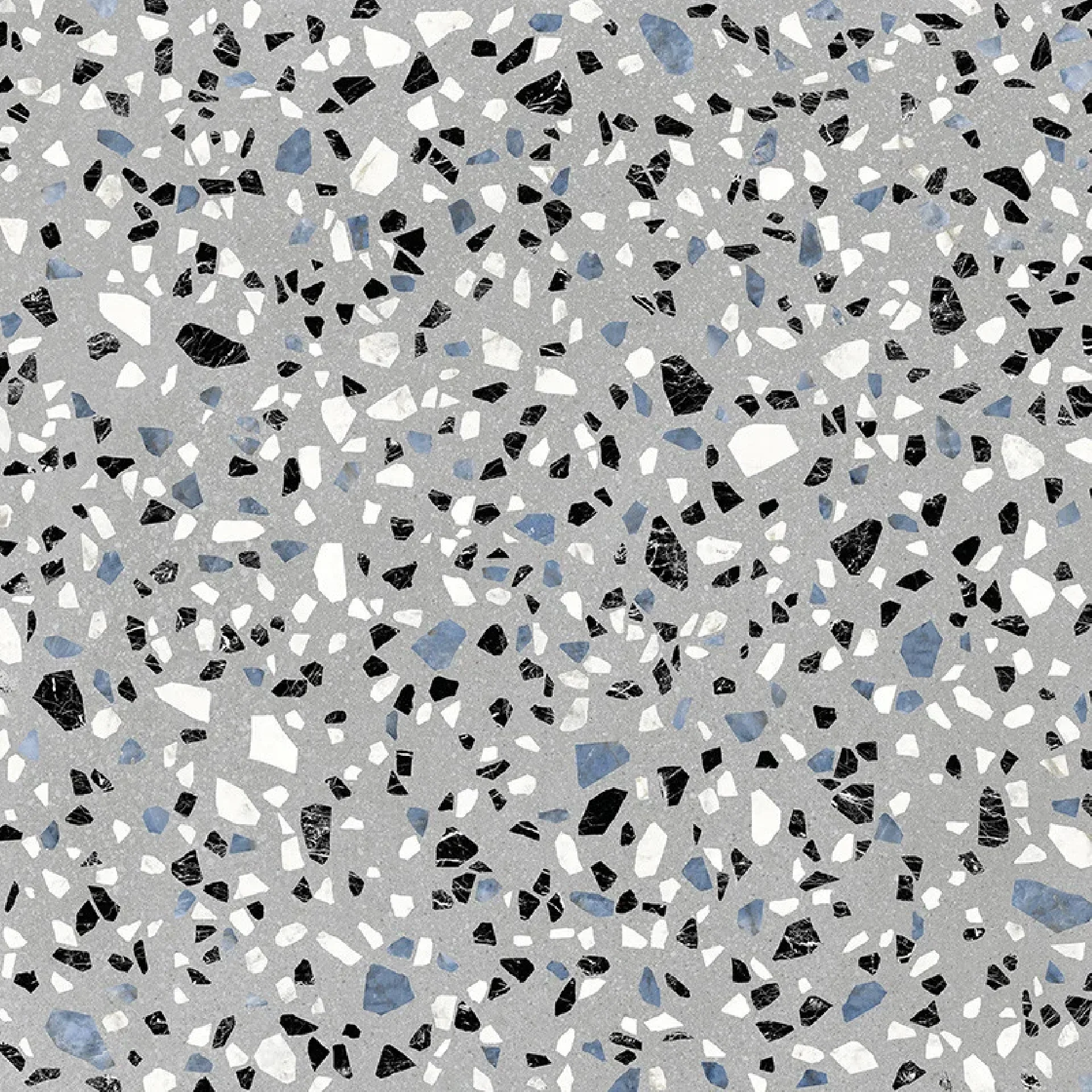 Medley Classic Grey 60x120 Naturale Rett.Gat.1