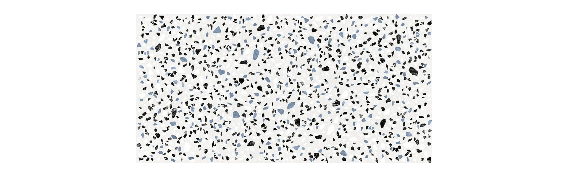 Medley Classic White 90x90 Naturale Rett.Gat.1