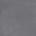Medley Minimal Dark Grey 90x90 Naturale Rett.Gat.1