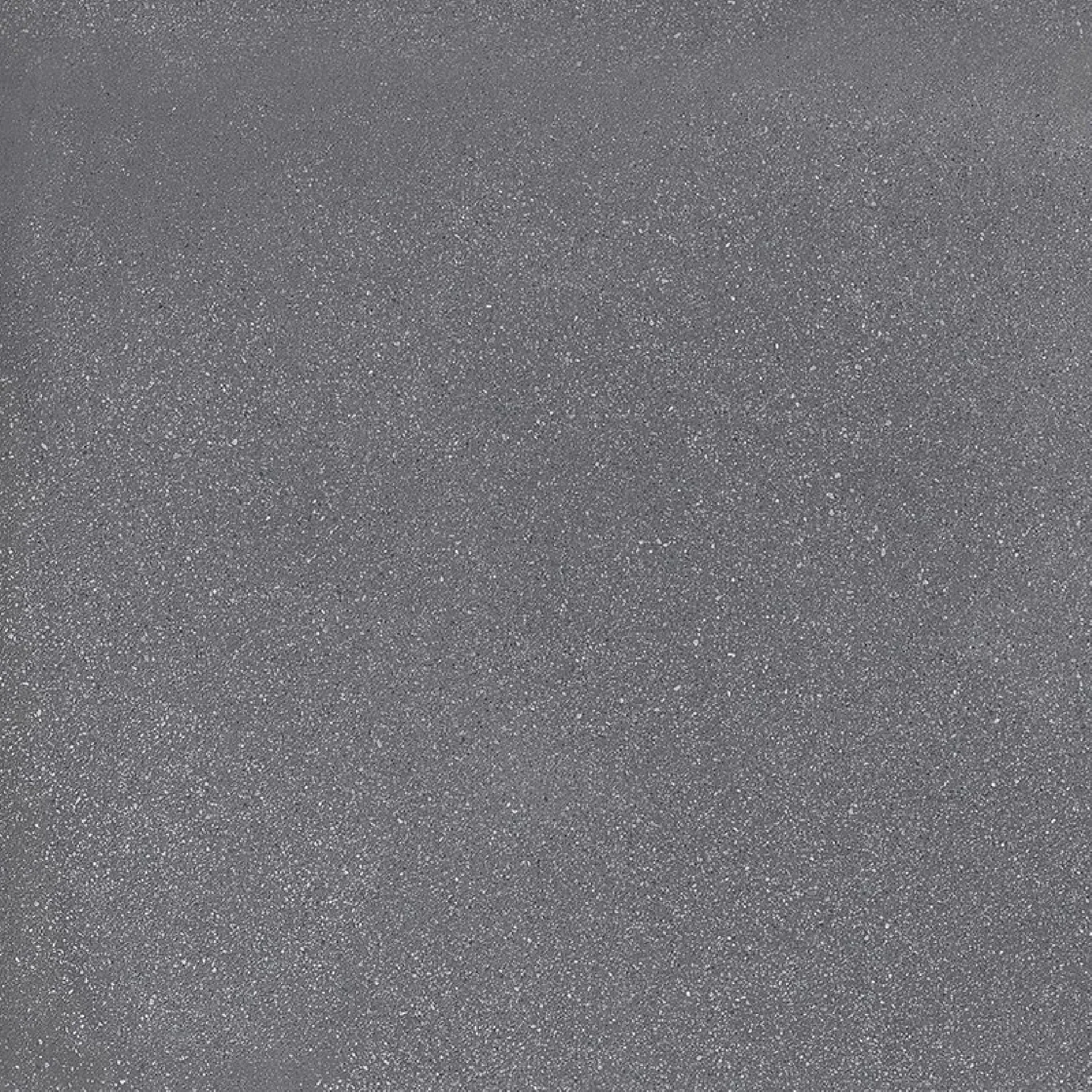 Medley Minimal Dark Grey 90x90 Naturale Rett.Gat.1