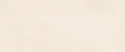 Pigmento Crema 60x120 Silk.Ret.Gat.1