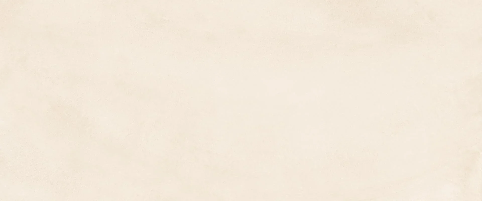Pigmento Crema 60x120 Silk.Ret.Gat.1