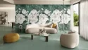 Pigmento Crema 60x120 Silk.Ret.Gat.1