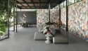 Pigmento Verde Salvia 60x120 Silk.Ret.Gat.1