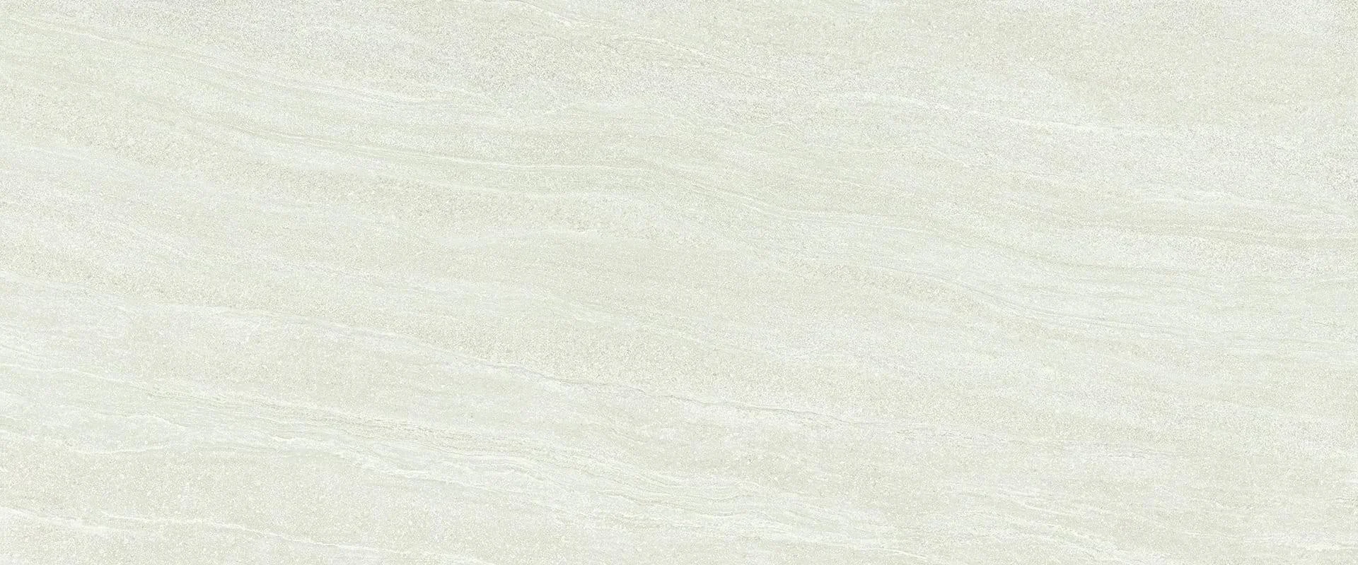 Elegance Pro White 60x120 Lappato Ret.Gat.1