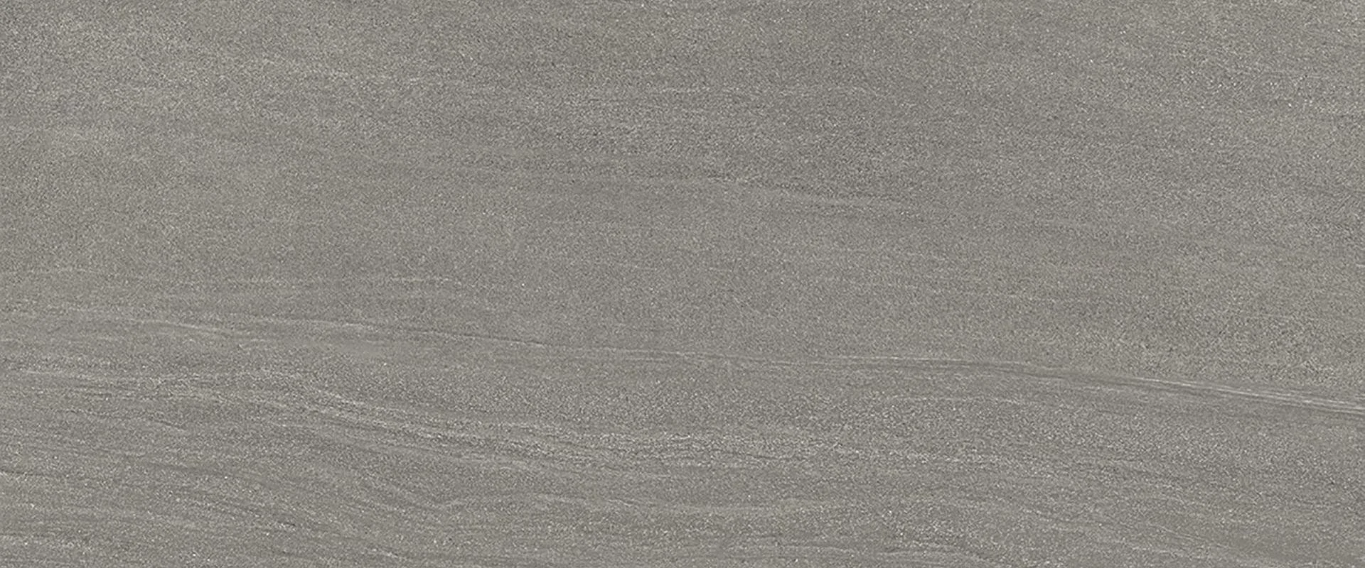 Elegance Pro Dark Grey 60x120 Lappato Ret.Gat.1