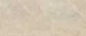 Oros Stone Sand 60x120 Nat.Ret.Gat.1