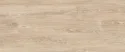 Woodtouch Miele 22,5x180 Nat.Gat.1