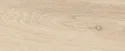 I-Wood Rovere Pallido 24x278 Ret.Gat.1