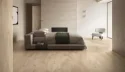 I-Wood Rovere Pallido 24x278 Ret.Gat.1