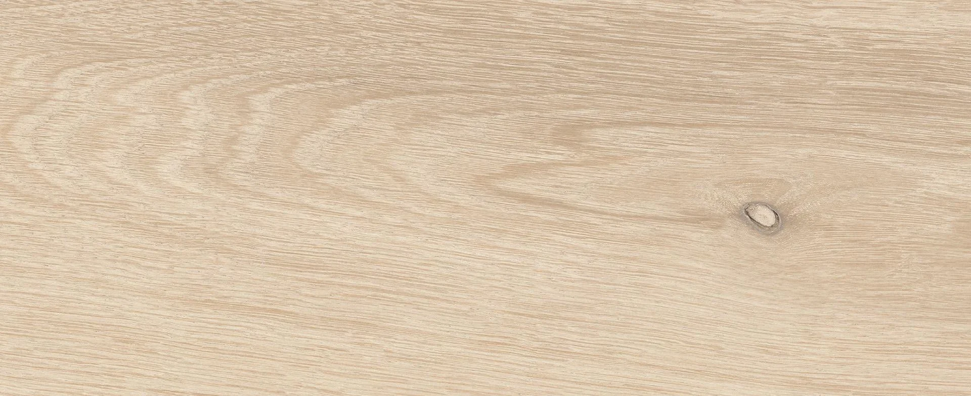 I-Wood Rovere Pallido 22,5x180 Ret.Gat.1