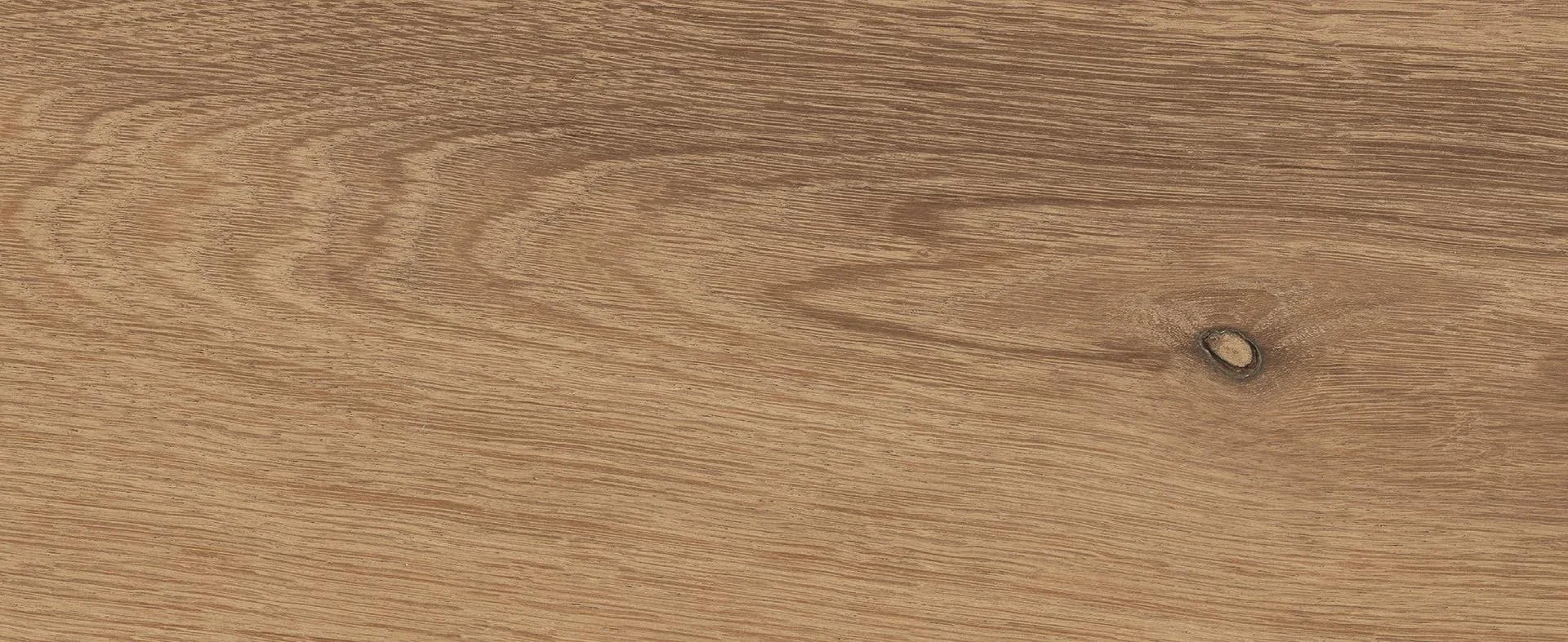 I-Wood Rovere Imbrunito 22,5x180 Ret.Gat.1