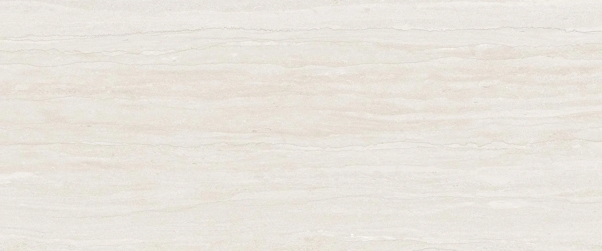 Vein Cut Talc 120x278 Nat.Ret.Gat.1