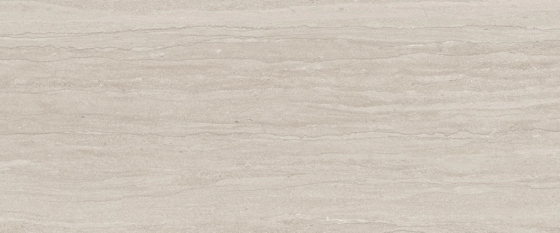 Vein Cut Ash 120x278 Nat.Ret.Gat.1