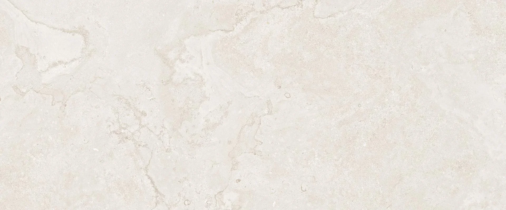 Cross Cut Talc 120x278 Nat.Ret.Gat.1