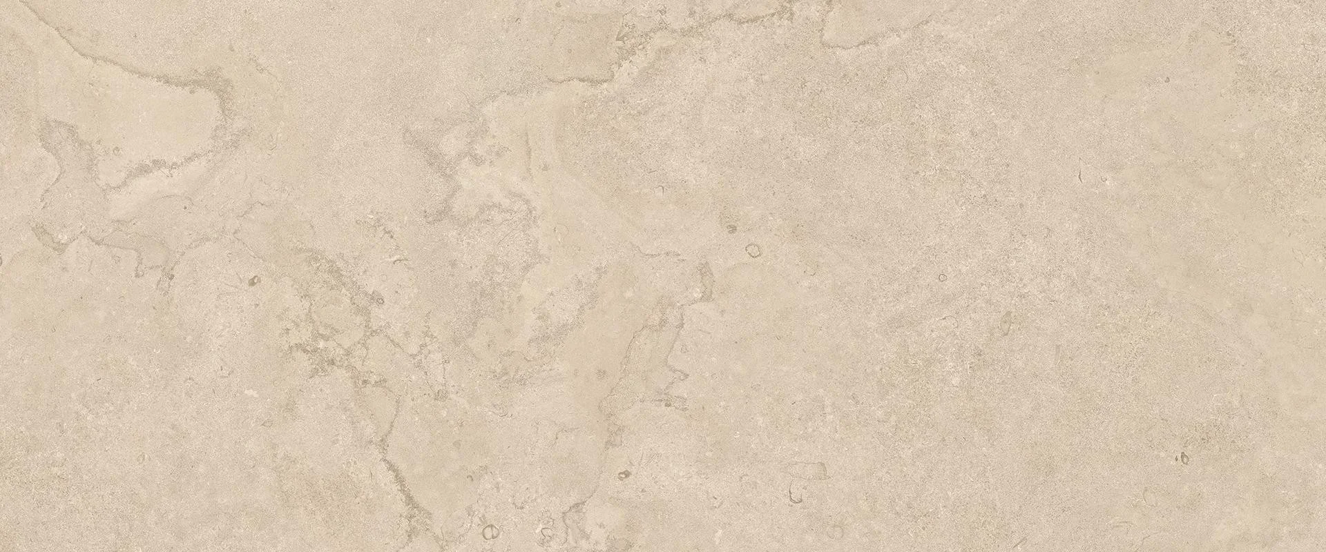 Cross Cut Sand 120x278 Nat.Ret.Gat.1