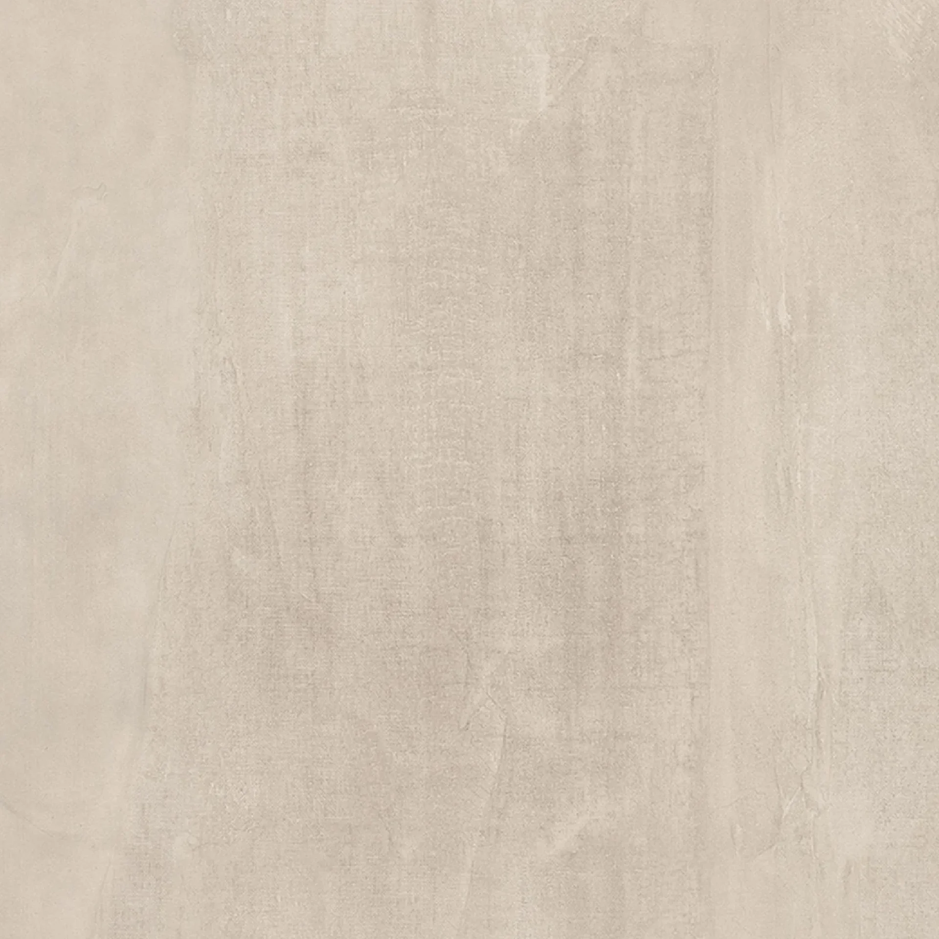 Gesso Taupe Linen 120x120 Naturale Gat.1