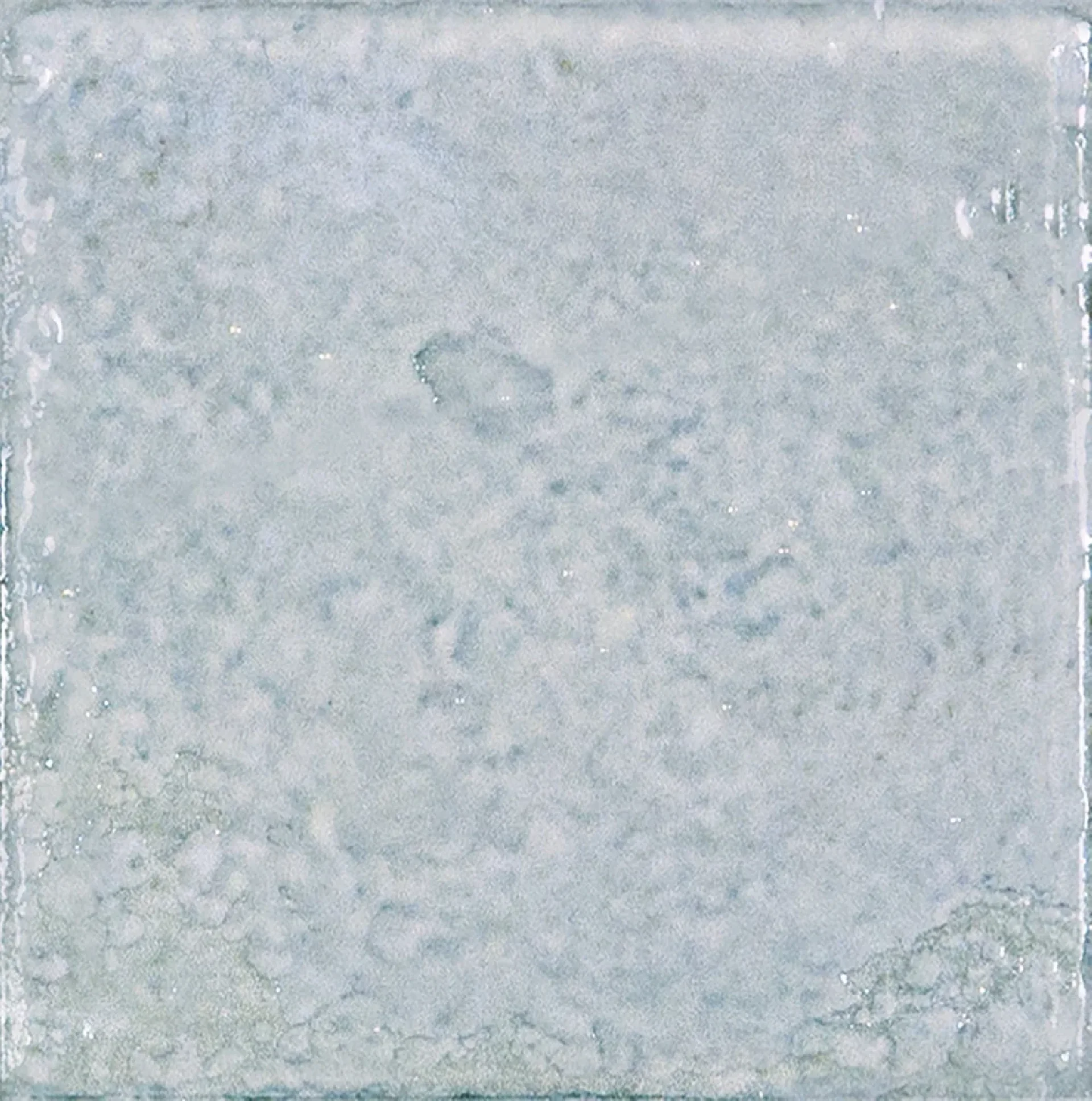 Terraquea Acquamarina Aquee 60x120 Naturale Ret.Gat.1