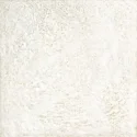 Terraquea Bianco Aquee 60x120 Naturale Ret.Gat.1