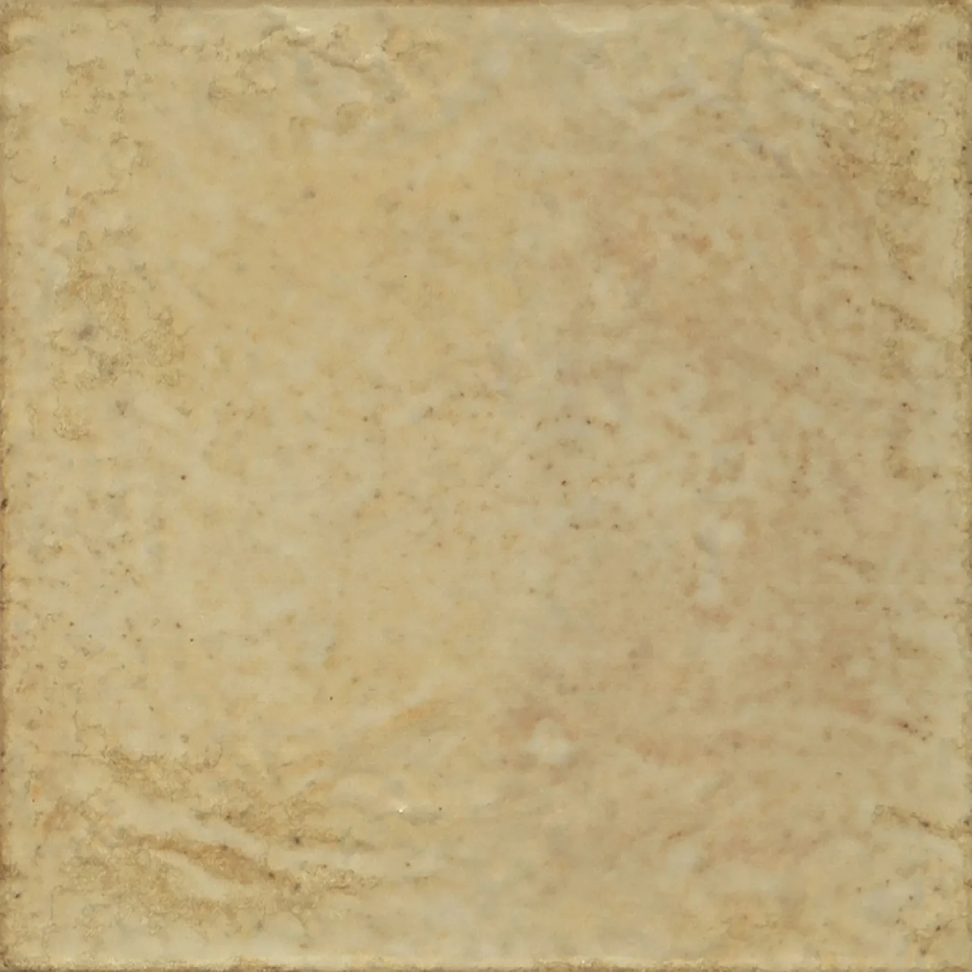 Terraquea Senape Aquee 60x120 Naturale Ret.Gat.1