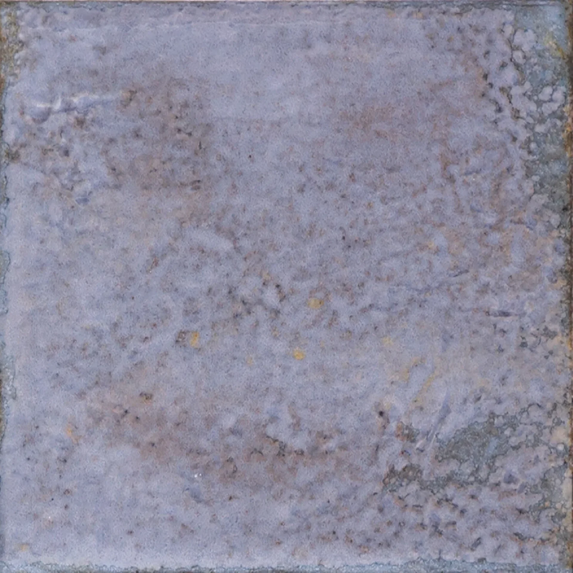 Terraquea Glicine Aquee 90x90 Naturale Ret.Gat.1