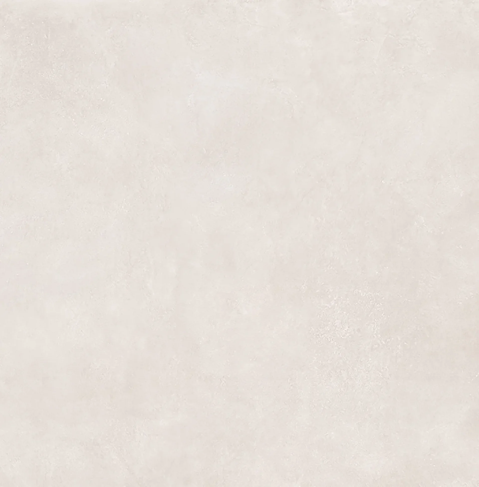 Karman Cemento Avorio 120x120 Naturale Ret.Gat.1