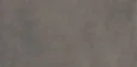 Karman Cemento Antracite 90x90 Naturale Ret.Gat.1